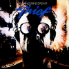 Tangerine Dream - Thief